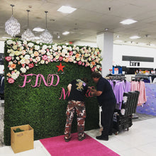 Load image into Gallery viewer, Package - Custom Photo Op