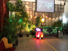 Load image into Gallery viewer, Warehouse Tour