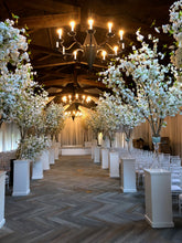 Load image into Gallery viewer, Package - Cherry Blossom