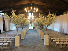 Load image into Gallery viewer, Package - Cherry Blossom