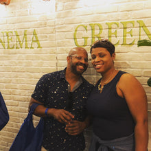 Load image into Gallery viewer, Package - Custom Photo Op