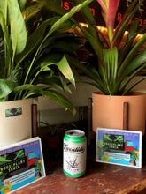 Load image into Gallery viewer, Package - Custom Plant Market