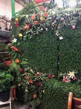 Load image into Gallery viewer, Package - Custom Photo Op