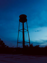 Load image into Gallery viewer, Warehouse Tour