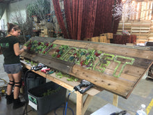 Load image into Gallery viewer, Warehouse Tour