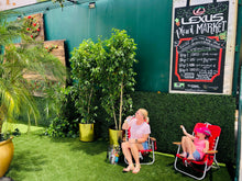 Load image into Gallery viewer, Package - Custom Plant Market