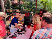 Load image into Gallery viewer, Package - Custom Plant Market