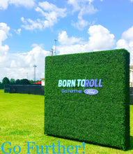 Load image into Gallery viewer, Package - Custom Photo Op