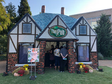 Load image into Gallery viewer, Package - Oktoberfest/Tailgate