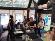 Load image into Gallery viewer, Package - Oktoberfest/Tailgate