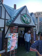 Load image into Gallery viewer, Package - Oktoberfest/Tailgate