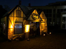 Load image into Gallery viewer, Package - Oktoberfest/Tailgate