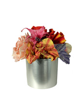 Load image into Gallery viewer, Over Sized Silks Flowers
