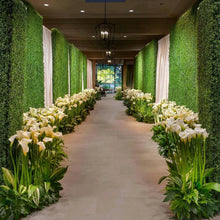 Load image into Gallery viewer, Boxwood Panels or Walls