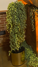 Load image into Gallery viewer, Hop Tree Columns