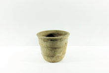 Load image into Gallery viewer, Terra Cotta Clay Pots