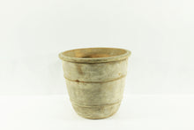 Load image into Gallery viewer, Terra Cotta Clay Pots