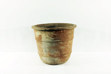 Load image into Gallery viewer, Terra Cotta Clay Pots