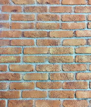 Load image into Gallery viewer, Brick Panels or Walls