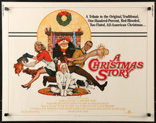 Load image into Gallery viewer, Package - A Christmas Story