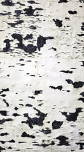 Load image into Gallery viewer, Birch Tree Skin 111&quot; x 37&quot;