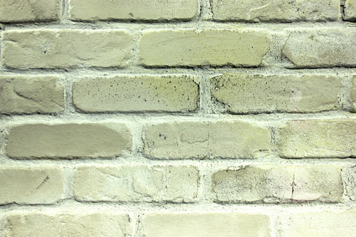Brick Panels or Walls