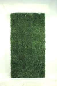 Grass Panels or Walls