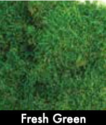 Sheet Moss Preserved (Bulk)- Fresh Green