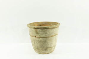 Terra Cotta Clay Pots